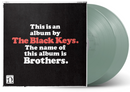 Black Keys (The) - Brothers *Pre-Order