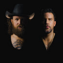 Brothers Osbourne - Brothers Osbourne