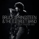 Bruce Springsteen & The E Street Band - Live at Tower Theater Philly 1975 - Limited RSD Black Friday 2026