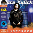 Bruce Kulick from Kiss - Transformer - Limited RSD 2026