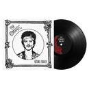 Bruno Mars - The Romantic *Pre-Order