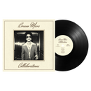 Bruno Mars - Bruno Mars & Friends - Limited RSD 2026