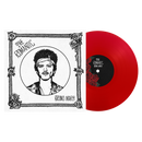 Bruno Mars - The Romantic