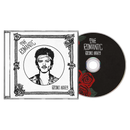 Bruno Mars - The Romantic