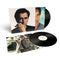 Bryan Ferry - Retrospective: Selected Recordings 1973-2023