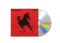 Red Rum Club - Buck  : Album + Ticket Bundle  (Album launch Gig at Gorilla Manchester) *Pre-Order