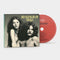 Lindsay Buckingham and Stevie Nicks - Buckingham Nicks *Pre-Order