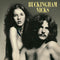 Lindsay Buckingham and Stevie Nicks - Buckingham Nicks *Pre-Order