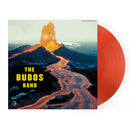 Budos Band (The) - S/T (20th Anniversary Remaster)