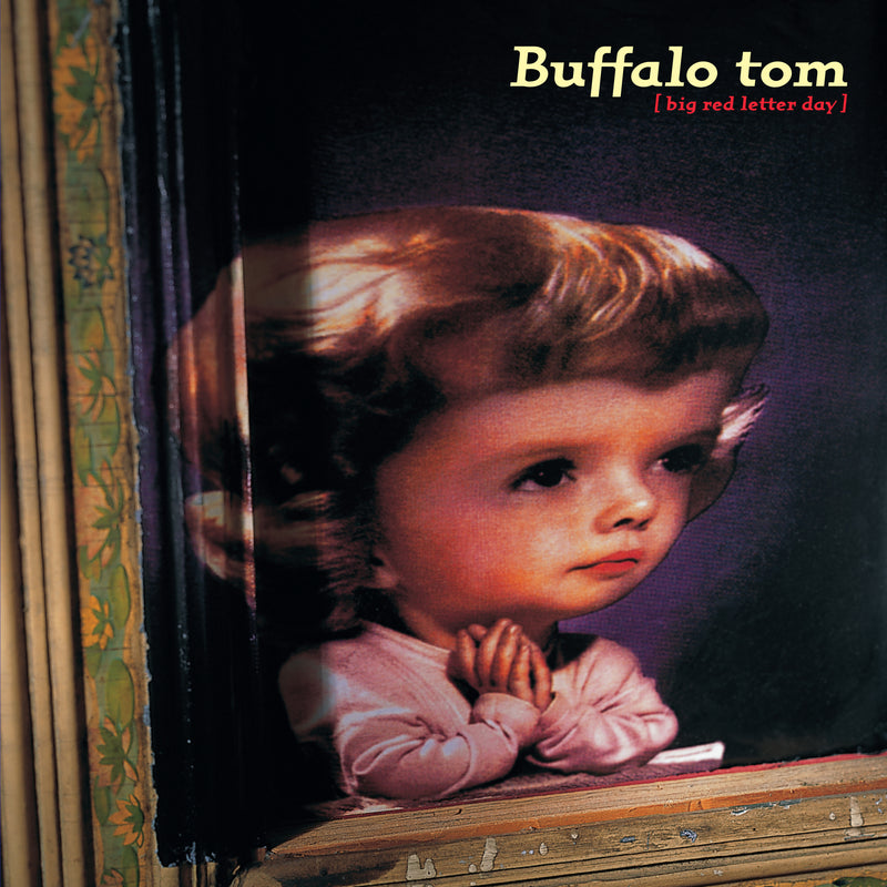 Buffalo Tom - Reissues
