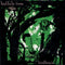 Buffalo Tom - Reissues