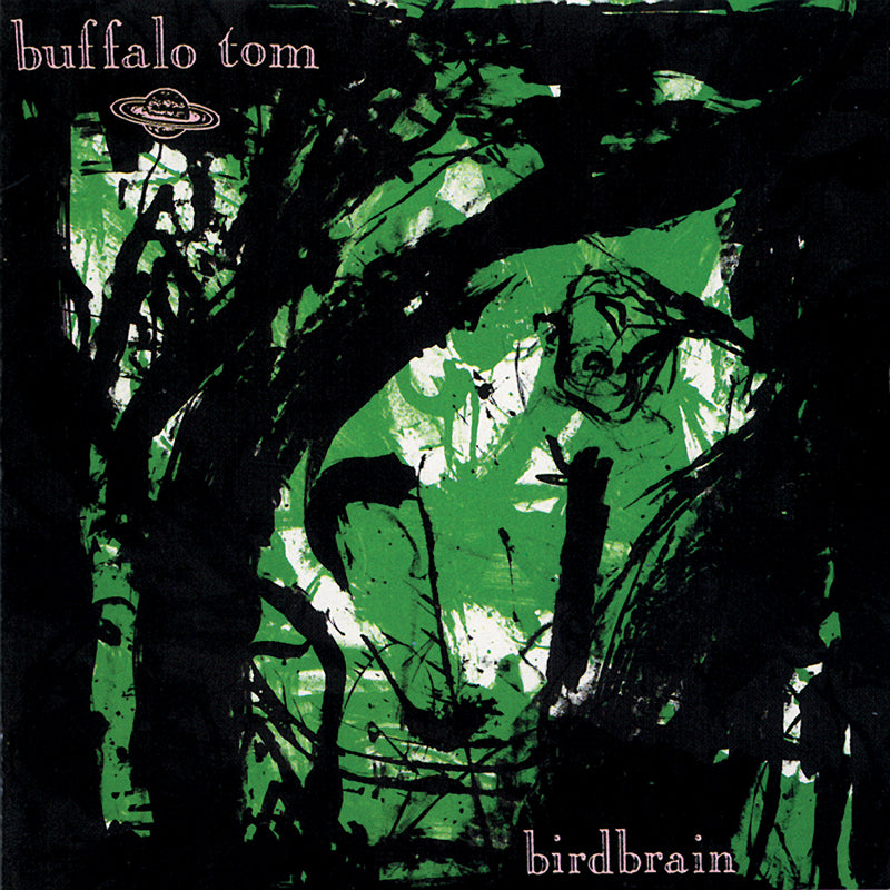 Buffalo Tom - Reissues