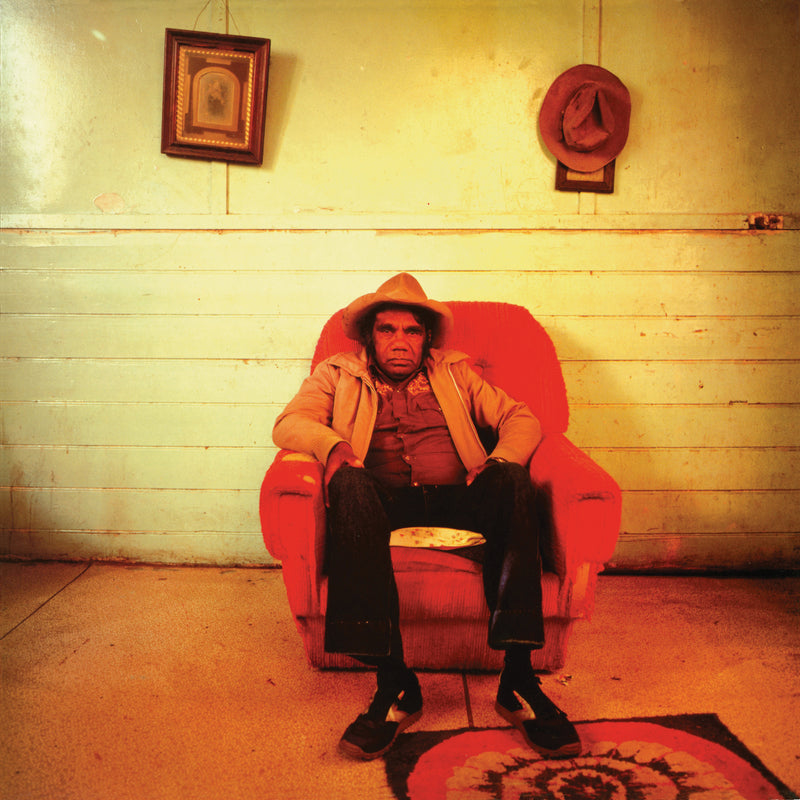 Buffalo Tom - Reissues