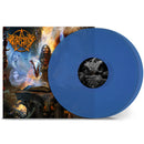 Burning Witches - HEXENHAMMER