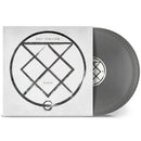 Bury Tomorrow - Runes