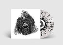 Bury Tomorrow - Earthbound