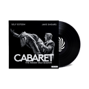 Self Esteem & Jake Shears with the 2023 London Cast of Cabaret  - Cabaret: The Maida Vale Session *Pre-Order