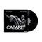 Self Esteem & Jake Shears with the 2023 London Cast of Cabaret  - Cabaret: The Maida Vale Session *Pre-Order