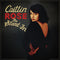 CAITLIN ROSE - THE STAND IN (RSD24 - 140G TRANSLUCENT RED) - Limited RSD 2024