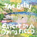 Beths (The) - Expert In A Dying Field (Deluxe)