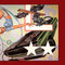 Cars (The) - Heartbeat City (Deluxe Edition) *Pre-Order