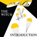 Witch - Introduction (Private Press Version) *Pre Order
