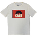 Cast - Unisex T-Shirt