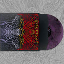 Ufomammut - Hidden