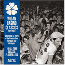 Wigan Casino Classics 1973-2023 - Various Artists