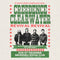 Creedence Clearwater Revival Revival 21/12/25 @ Brudenell Social Club