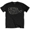Creedence Clearwater Revival -  Unisex T-Shirt