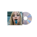 Camila Cabello - C,XOXO