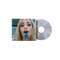 Camila Cabello - C,XOXO