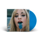 Camila Cabello - C,XOXO