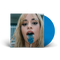 Camila Cabello - C,XOXO