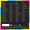 NOW - 80s Alternative