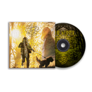 Jamie Webster - Running Round The Sun *Pre-Order