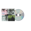 Nothing But Thieves - Stray Dogs : Album + Ticket Bundle  (Album Launch Show at Leeds Uni Stylus) *Pre-order