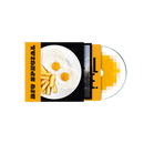 BIG SPECIAL - NATIONAL AVERAGE