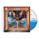 Jethro Tull - The Broadsword & The Beast