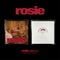 ROSÉ - Rosie
