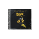 Booter Bee - True Stories 2