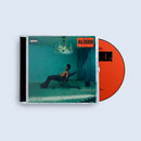 Lucky Daye - Aloud *Pre-Order