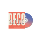 Deco - Destination: I Don’t Know *Pre-Order