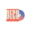 Deco - Destination: I Don’t Know