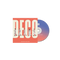 Deco - Destination: I Don’t Know *Pre-Order