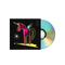 Mother Mother - Nostalgia *Pre-Order