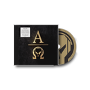 Rufige Kru - Alpha Omega