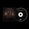Paul Heaton - The Mighty Several