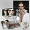 Damiano David - Funny Little Fears *Pre-Order